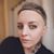 Georgia Tournai's profile image