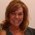 Julie Roberson's profile image