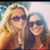 Robyn Feick's profile image
