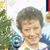 Marcia Wise's profile image