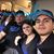 Shirley Contreras's profile image