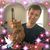Mark Edward's profile image