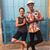 Patricia Guajardo McBain's profile image