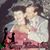 Rebecca Belden Bays's profile image