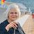 Sue Ellen Jones's profile image