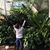 Suzie Pini van Deurs's profile image