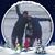 Jodie Jackson's profile image