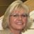 Renee Shannon's profile image