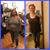 Tamera Wiswell's profile image
