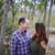 Maria Starr's profile image
