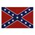 Ardis McElhaney Kuehne's profile image