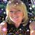 Audrey O'Shea's profile image