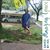 Antionette Laster's profile image