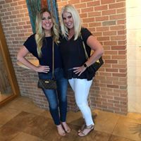 Amy Adams's profile image