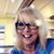 Jan Taylor's profile image