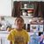 Antonio Rojas's profile image