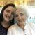 Melinda Kay Merijanian's profile image