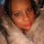 Kimberly Renith-joy Licorish's profile image