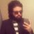 Georgee Vincent Mendoza's profile image