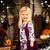 Kay Krackenberger's profile image