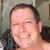William Doherty's profile image