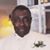 David Chapman's profile image