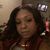 Sonia Halliburton's profile image