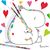 Susan Reid Cook's profile image