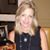 Tara Jones Bolling's profile image