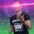 Craig Hennigan's profile image