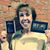 Ruth Lamberjack's profile image