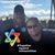 Tim Lebsock's profile image