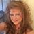 Tamara Childs Clear's profile image