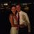 Michelle Myers's profile image