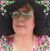 Robin Taylor Chinn's profile image
