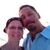 Kathy Schischkin's profile image