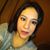 Gaby Rodriguez's profile image