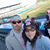 Suley Gonzalez Villanueva's profile image