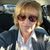 Cheryl Leclerc's profile image
