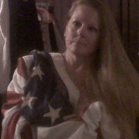 Jeni Blackmon's profile image