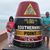 Debbie Wilson's profile image