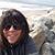 Susan Matzdorff-Leiferman's profile image