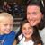 Heather Jean Parker's profile image