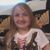 Jessie Sattler's profile image