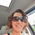 Shannon Murphy's profile image