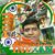 Santosh Golechha's profile image