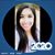 Marsha Smith's profile image