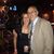 Donna Fields's profile image