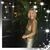 Rose Lindsay Howard's profile image