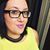 Rana Dovery's profile image